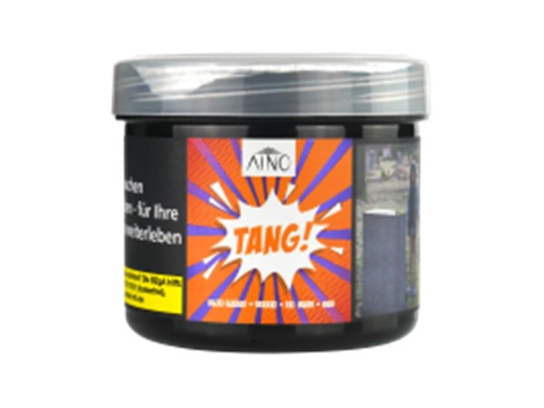 Aino Tabak 20g - Tang!