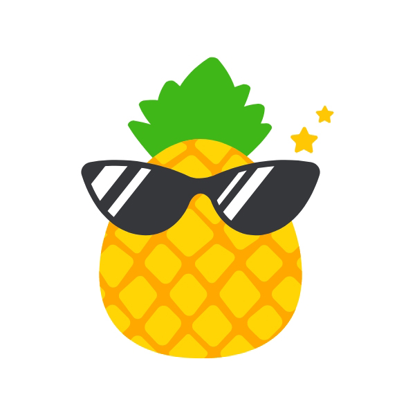 Ananas