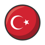 Türkei