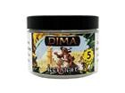 Dima Tabakersatz 25g - 1001 Night