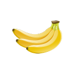 Banane