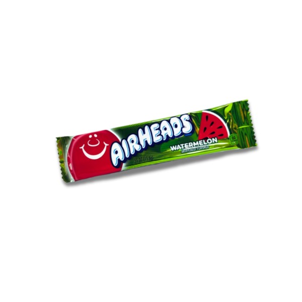 Airheads Watermelon 15,6g