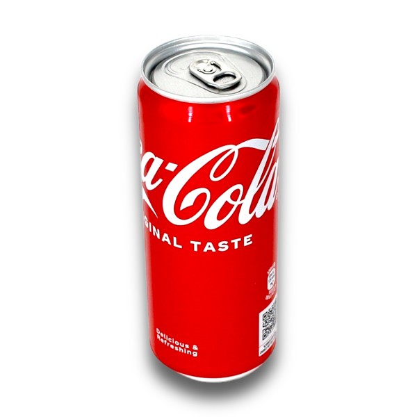 Coca Cola - 330ml