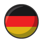 Deutschland