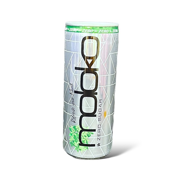 Moloko - Sugarfree 250ml